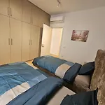 Liqeni I Thate - Apartment