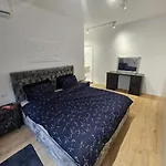 Liqeni I Thate - Apartment