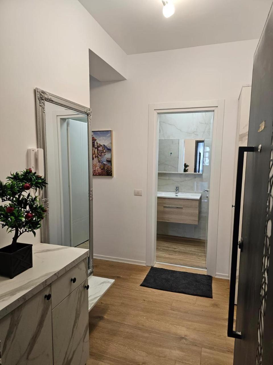 Liqeni I Thate -
